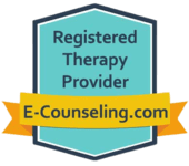 Registered Therapy Provider